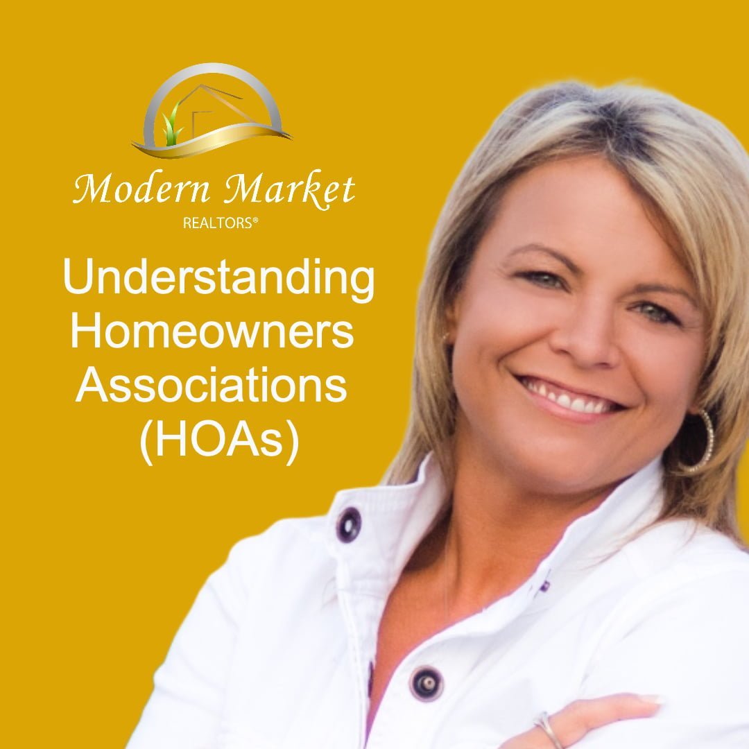 Understanding Homeowners Associations (HOAs): A Comprehensive Guide