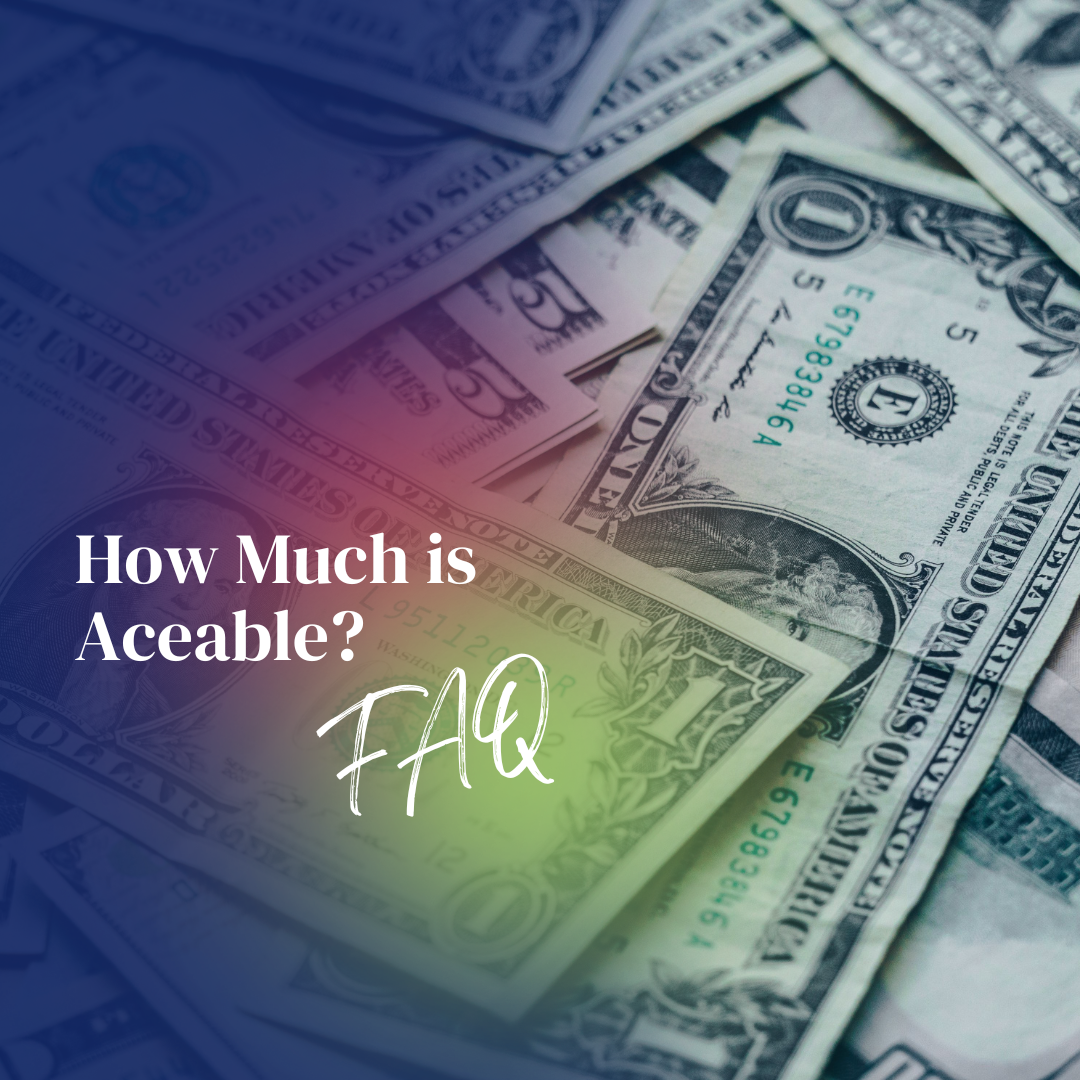 How Much is Aceable? - Aceable.com - Legit Course