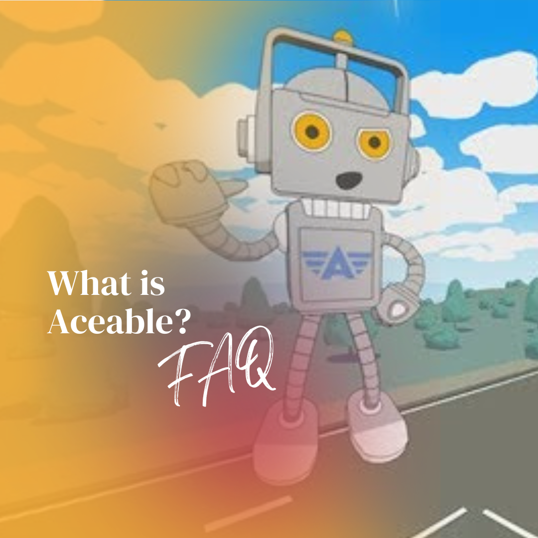 What is Aceable? - Aceable.com - Legit Course Approved