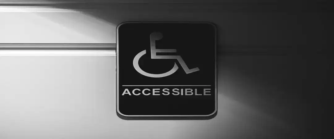 Accessibility Standards