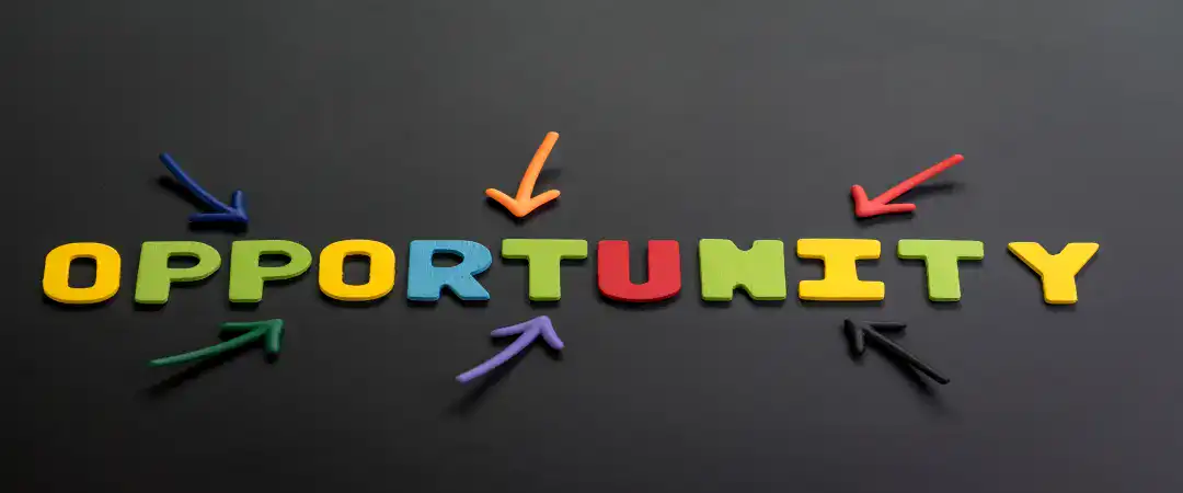 Careers Opportunities