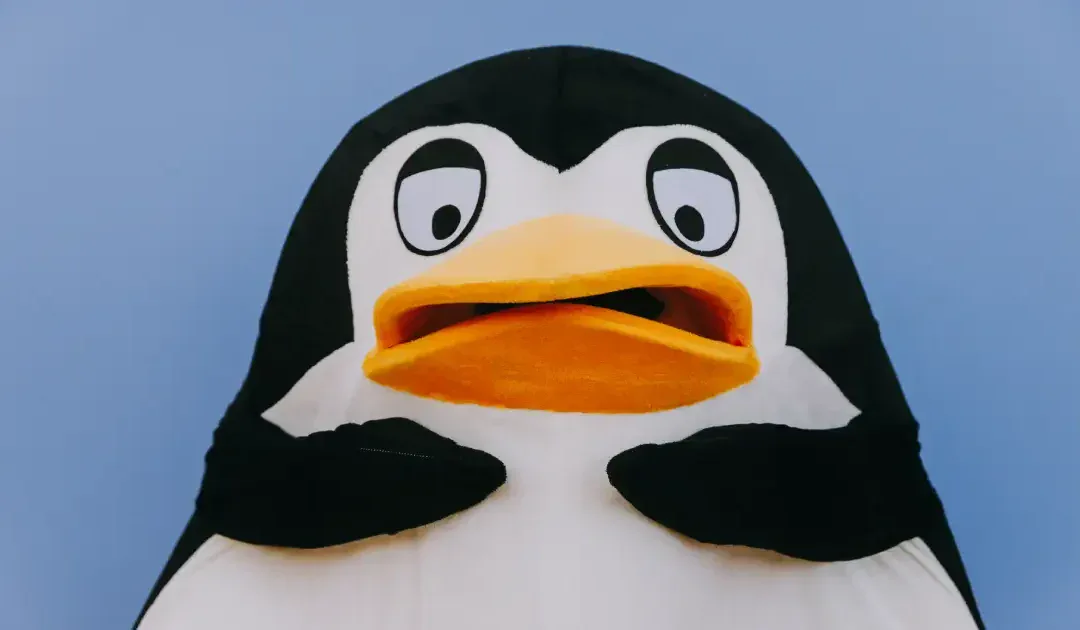 Future Linux Distro Post