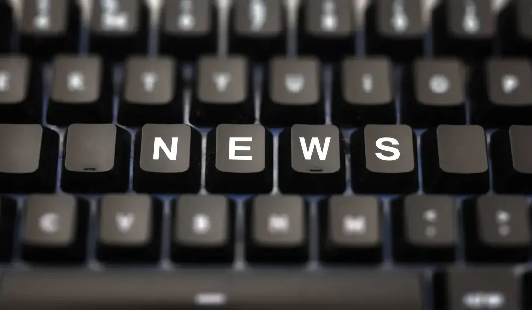 Latest News Overview: What You Will Find Here