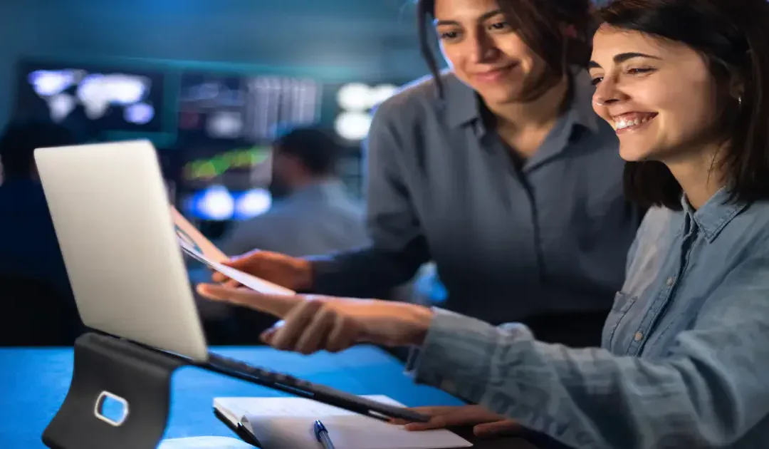 Introducing Our Comprehensive Technology Guides: Something For Everyone