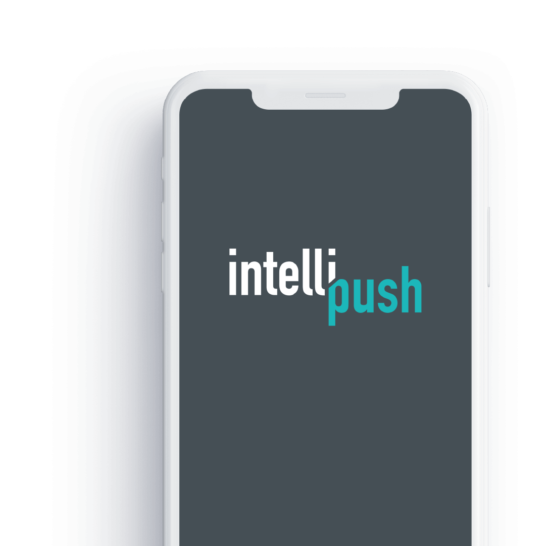 Intellipush SMS Intellipush SMS