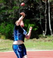 Australian-All-School-Championships-20100477_2359x2592_6594349 Australian-All-School-Championships-20100477_2359x2592_6594349