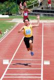 Australian-All-School-Championships-20100509_1952x2872_6594347