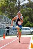 Briggs-Athletics-Classic-2011_0264_1784x2608_6598042