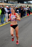 Sandown-Classic-2010_0434_2152x3144_6198923