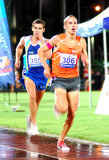 Zatopek10-2009-0698_1315x1930_6198545