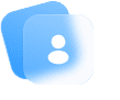 Gestionar y controlar
