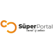 sp