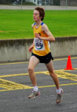 Sandown-Classic-2010_0016_1568x2273_6199152