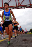 Sandown-Classic-2010_0135_1342x1948_6199069