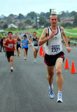 Sandown-Classic-2010_0360_1546x2257_6198961
