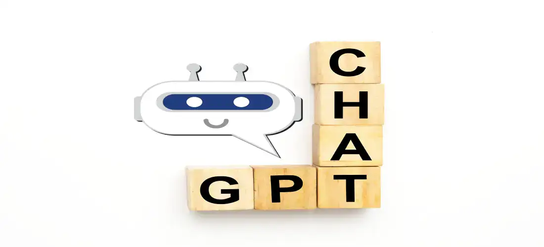 Chatbots