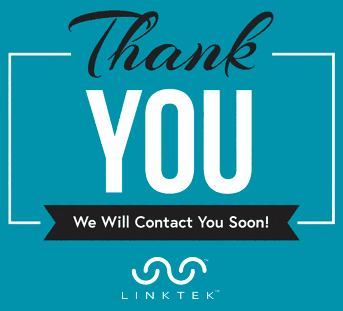 thank-you-linktek@2x thank-you-linktek@2x