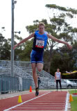 Briggs-Athletics-Classic-2011_0034_1803x2592_6598099