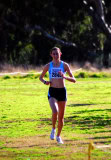 XCR2010-Brimbank-Park_0010_2376x3432_6199746