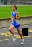 Sandown-Classic-2010_0005_1524x2202_6199160