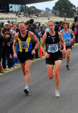 Sandown-Classic-2010_0422_1848x2664_6198930
