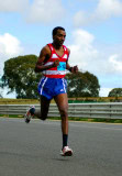 Sandown-Relays-2010_0075_2448x3528_6200094