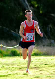 XCR2010-Brimbank-Park_0405_1485x2118_6199855