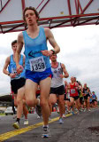 Sandown-Classic-2010_0125_1249x1784_6199075