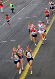 Sandown-Classic-2010_0225_2424x3456_6199027