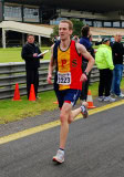Sandown-Classic-2010_0386_1231x1756_6198948