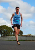 Sandown-Relays-2010_0162_2592x3712_6200044