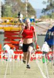 Stawell-Gift-2009_0104_1644x2352_6197610