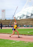 Victorian-All-Schools-Championships-2010_0003_1755x2504_6594580