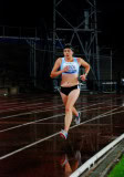 Zatopek10-2009-0375_2592x3704_6198532