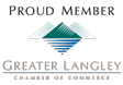 langleychamberofcommerce