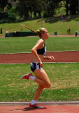 Australian-All-School-Championships-20100018_1794x2542_6594431