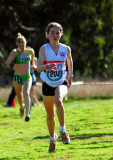 XCR2010-Brimbank-Park_0049_1936x2736_6199762