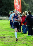 XCR2010-Brimbank-Park_0463_2592x3656_6199872