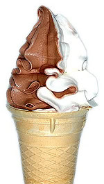 irresistibly-decadent-homemade-chocolate-ice-cream-image-1-jpeg-cone-with-soft-serve-chocolate-vanilla-ice-cream-swirls-white-backgroundfrosted-fusions irresistibly-decadent-homemade-chocolate-ice-cream-image-1-jpeg-cone-with-soft-serve-chocolate-vanilla-ice-cream-swirls-white-backgroundfrosted-fusions