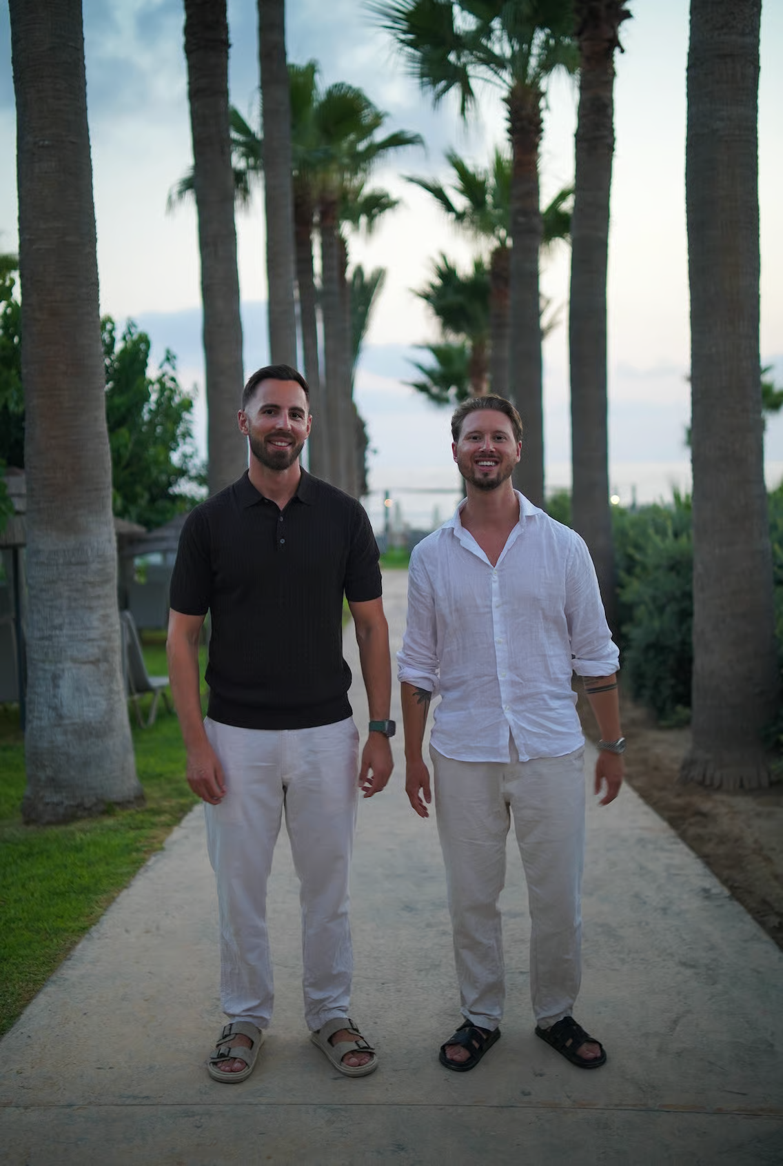 imgi 4 37b0c67a9d9fe119b54e2a469c22290c1df3d9da.png