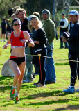 XCR2010-Brimbank-Park_0023_1784x2512_6199751