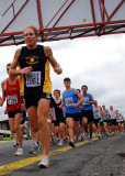 Sandown-Classic-2010_0165_1353x1905_6199060