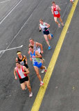Sandown-Classic-2010_0220_1536x2151_6199126