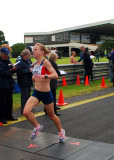 Sandown-Classic-2010_0376_1200x1680_6198954