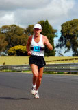 Sandown-Relays-2010_0197_2592x3648_6200082