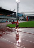 Victorian-5000m-Championships-2010_0034_2592x3648_6594517