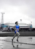 Victorian-5000m-Championships-2010_0066_2576x3624_6594513