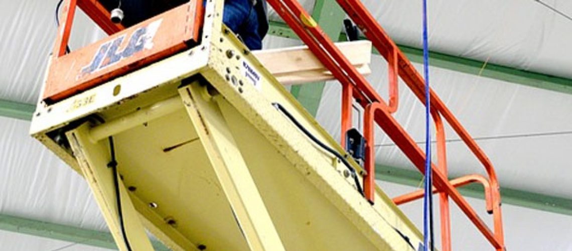 aerial-lifts-and-the-dangers-they-pose-the-workers-blog