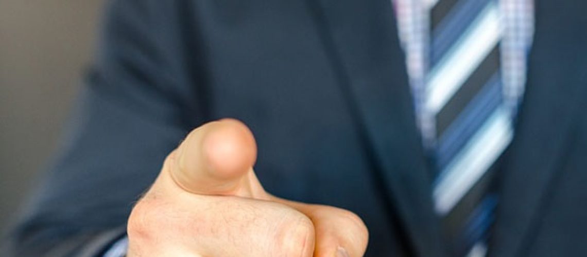 can-i-be-fired-for-submitting-a-workers-comp-claim