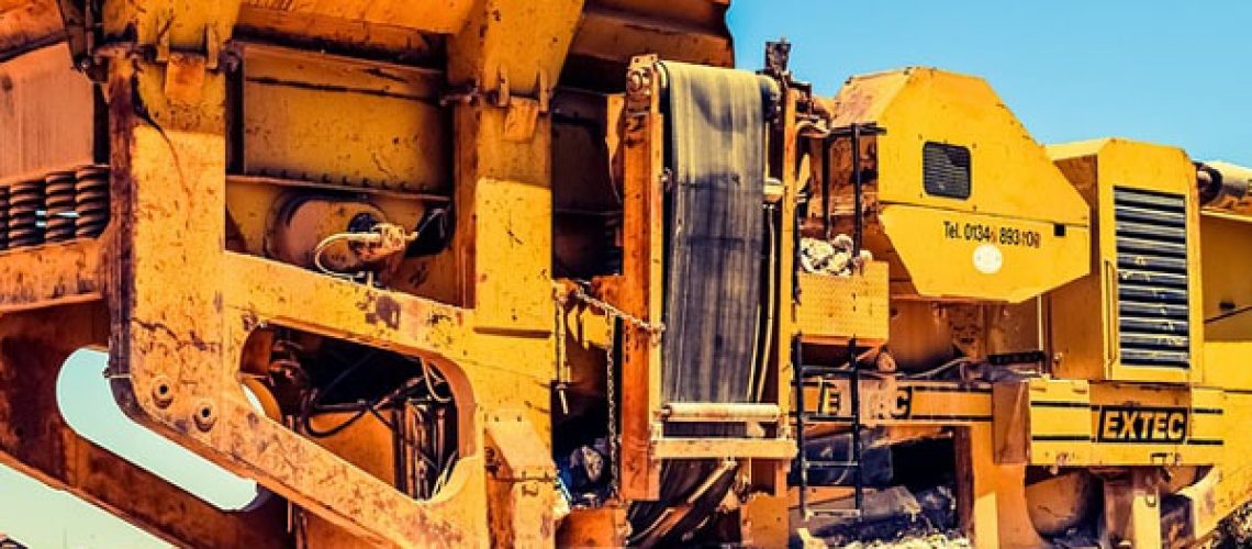 heavy-machine-injuries-and-workers-compensation